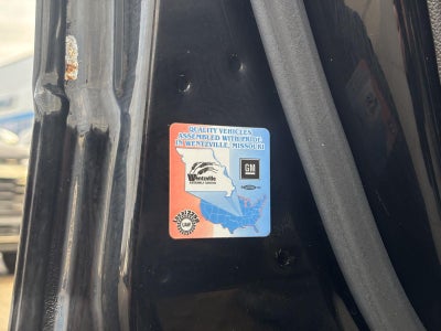 2017 Chevrolet Colorado 4WD LT