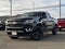 2017 Chevrolet Colorado 4WD LT