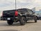 2017 Chevrolet Colorado 4WD LT