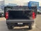 2017 Chevrolet Colorado 4WD LT