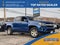 2019 Chevrolet Colorado 4WD LT