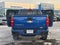 2019 Chevrolet Colorado 4WD LT