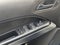 2019 Chevrolet Colorado 4WD LT