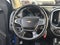 2019 Chevrolet Colorado 4WD LT