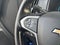 2019 Chevrolet Colorado 4WD LT