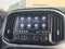 2019 Chevrolet Colorado 4WD LT
