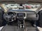 2019 Chevrolet Colorado 4WD LT