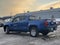 2019 Chevrolet Colorado 4WD LT
