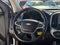 2017 Chevrolet Colorado 4WD LT
