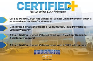 2017 Chevrolet Colorado 4WD LT