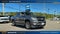 2017 Chevrolet Colorado 4WD Z71