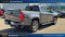 2017 Chevrolet Colorado 4WD Z71