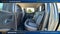 2017 Chevrolet Colorado 4WD Z71