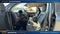2017 Chevrolet Colorado 4WD Z71