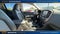 2017 Chevrolet Colorado 4WD Z71