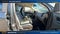 2017 Chevrolet Colorado 4WD Z71