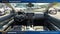 2017 Chevrolet Colorado 4WD Z71