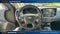 2017 Chevrolet Colorado 4WD Z71