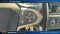 2017 Chevrolet Colorado 4WD Z71