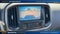 2017 Chevrolet Colorado 4WD Z71