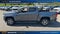 2017 Chevrolet Colorado 4WD Z71