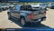 2017 Chevrolet Colorado 4WD Z71
