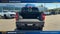 2017 Chevrolet Colorado 4WD Z71