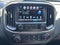 2018 Chevrolet Colorado 4WD Z71