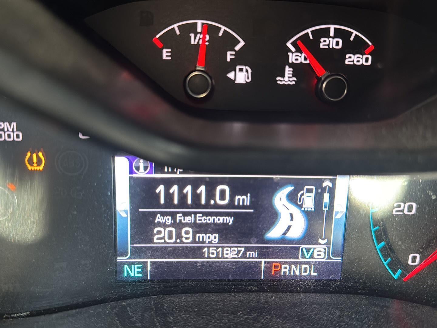 2018 Chevrolet Colorado 4WD Z71