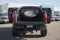 2019 Chevrolet Colorado 4WD ZR2