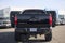 2019 Chevrolet Colorado 4WD ZR2