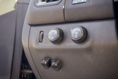 2019 Chevrolet Colorado 4WD ZR2