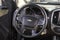 2019 Chevrolet Colorado 4WD ZR2