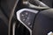 2019 Chevrolet Colorado 4WD ZR2