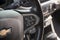 2019 Chevrolet Colorado 4WD ZR2