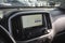 2019 Chevrolet Colorado 4WD ZR2
