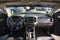 2019 Chevrolet Colorado 4WD ZR2
