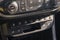 2019 Chevrolet Colorado 4WD ZR2