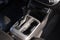 2019 Chevrolet Colorado 4WD ZR2