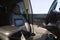 2019 Chevrolet Colorado 4WD ZR2