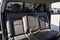 2019 Chevrolet Colorado 4WD ZR2