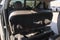2019 Chevrolet Colorado 4WD ZR2