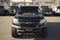 2019 Chevrolet Colorado 4WD ZR2