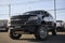 2019 Chevrolet Colorado 4WD ZR2