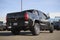 2019 Chevrolet Colorado 4WD ZR2