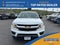 2019 Chevrolet Colorado 4WD Work Truck