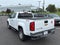 2019 Chevrolet Colorado 4WD Work Truck
