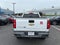 2019 Chevrolet Colorado 4WD Work Truck