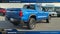 2023 Chevrolet Colorado ZR2