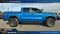 2023 Chevrolet Colorado ZR2
